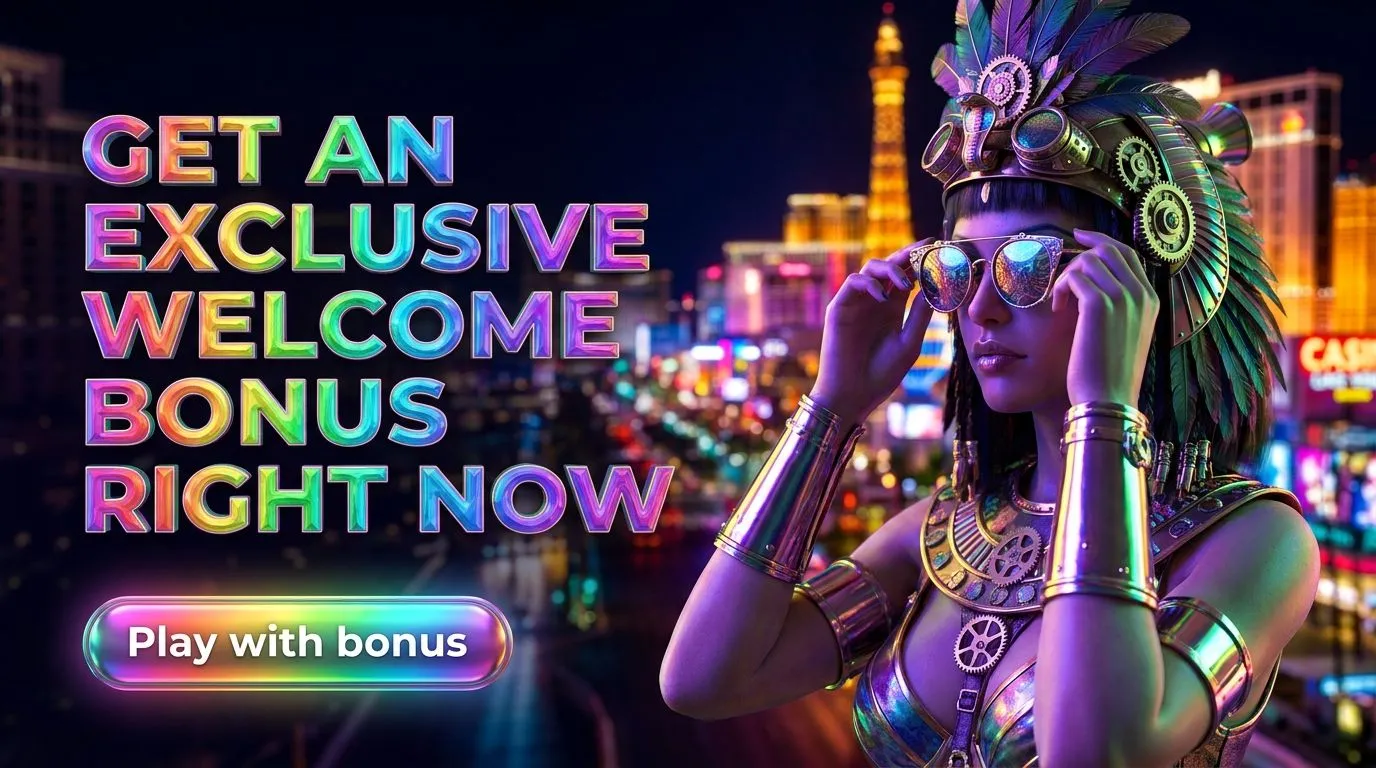 Duelbits Casino